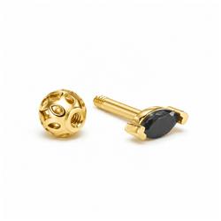 marquise-gold-piercing
