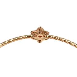 Vancliffe-bangle-bracelet