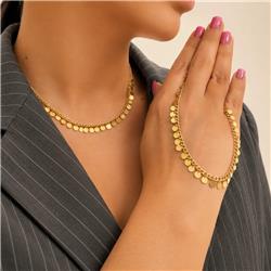 nim-set-tala-cartier-pulaki