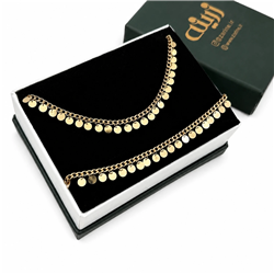 nim-set-tala-cartier-pulaki