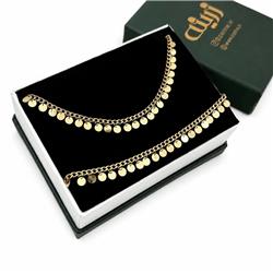 nim-set-tala-cartier-pulaki