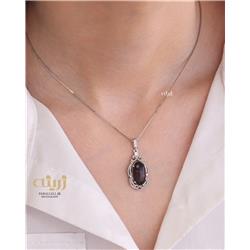opal-necklace