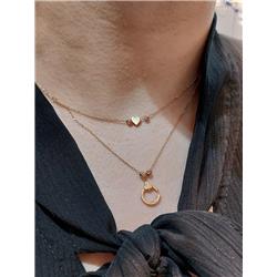 2-row-necklace