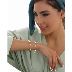pearl-bracelet