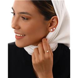pearl-ring