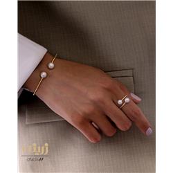 pearl-ring
