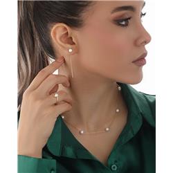 pearl-ring