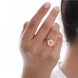 pink-heart-ring