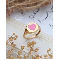 pink-heart-ring