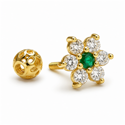 product-piercing-flower-gold-18