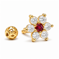 product-piercing-flower-gold-18