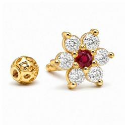 product-piercing-flower-gold-18