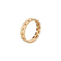 ring-rolex-gold