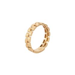 ring-rolex-gold