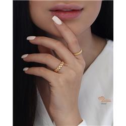 ring-rolex-gold