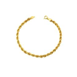 rope-bracelet