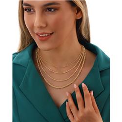 rope-chain