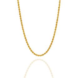 rope-chain