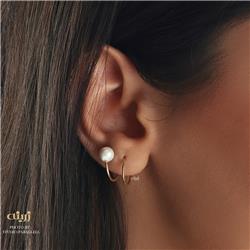 screw-earrings