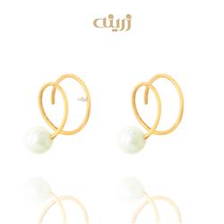 screw-earrings