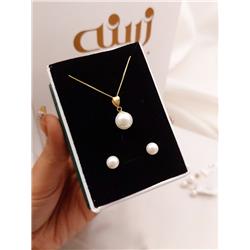 set-of-pearls