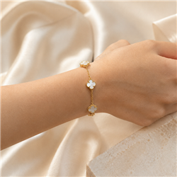 Vancliffe-gold-bracelet