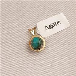 turquoise-pendant