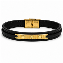 unlimited-cartier-leather-bracelet