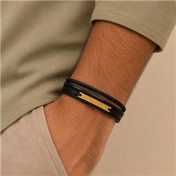 unlimited-cartier-leather-bracelet