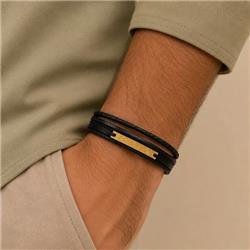 unlimited-cartier-leather-bracelet