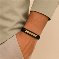 unlimited-cartier-leather-bracelet