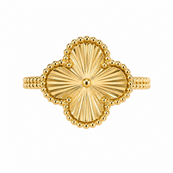 van-cleef-gold-ring