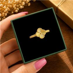 van-cleef-gold-ring-economy