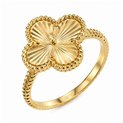 van-cleef-gold-ring