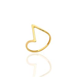 victory-ring