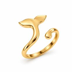 whale_tail_open_01