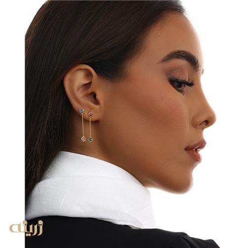 گوشواره مارکو 
