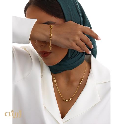 نیم ست کارتیه 