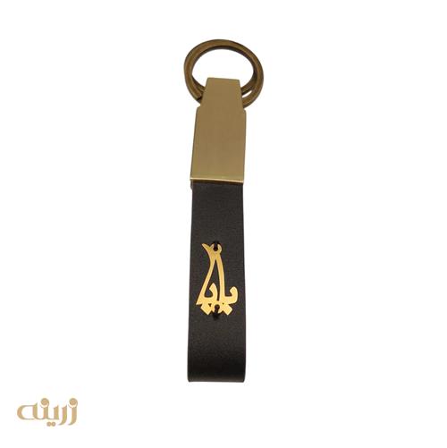 جاسوئیچی مردانه