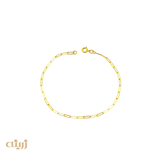 دستبند سوپر هرمس لوکس 