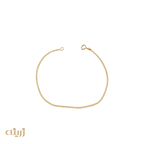 دستبند سوپر کارتیه خیلی سبک