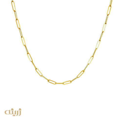 زنجیر هرمس دونه ریز پرسپولیس