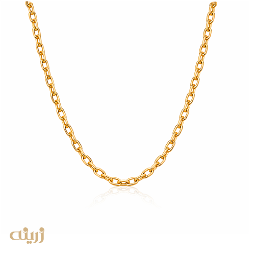 زنجیر هرمس دونه ریز پرسپولیس