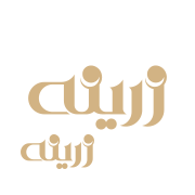 آویز طلا فیروزه سلطنتی 