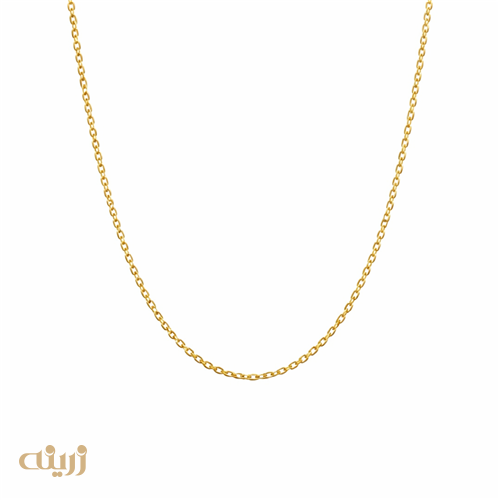 زنجیر فلامینگو لوکس 