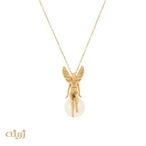 آویز فرشته نگهبان