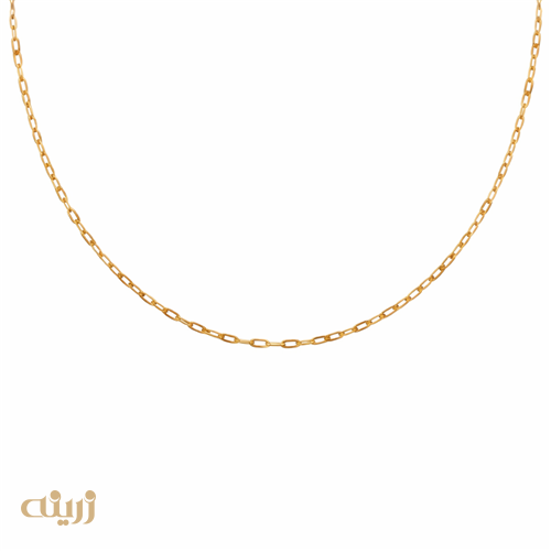 زنجیر هرمس سوپر لوکس دونه ریز