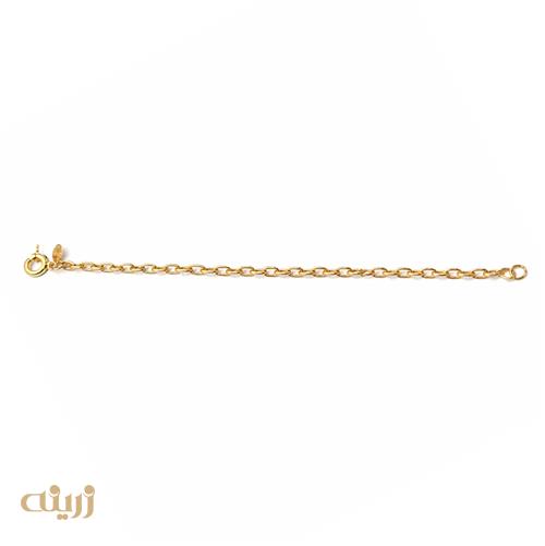 دستبند هرمس دونه ریز 