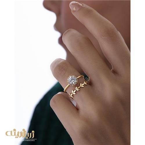 انگشتر رویا 