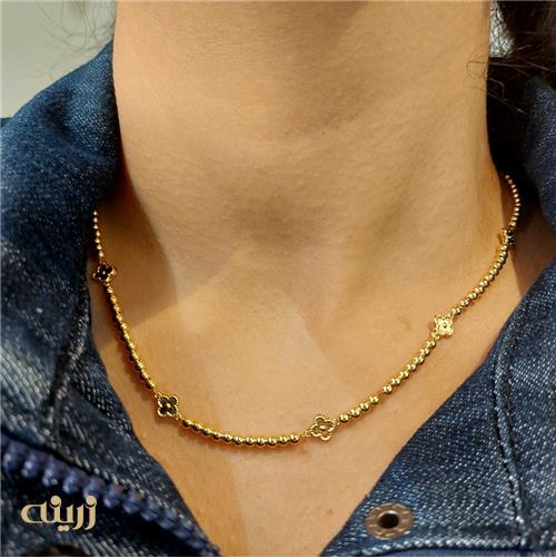 نیم ست گوی و ونکلیف تراش